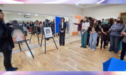 Abre UAdeC inscripciones para talleres artísticos