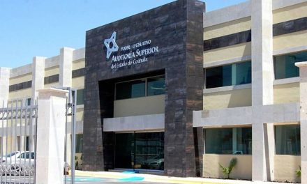 Parras de la Fuente, el municipio el más observado por la ASEC