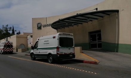 Saltillo: Pandillero le dispara a Ricardo tras una riña en la Nueva Jerusalén y muere en el hospital