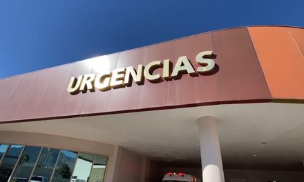 Agarran a batazos a ‘El Cachorro’ en Parras;  se encuentra entre la vida y la muerte