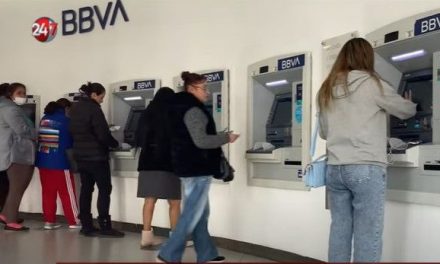 Recomiendan ahorrar a familias coahuilenses para tener finanzas sanas