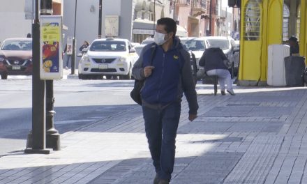 Cambian vidas de coahuilenses con cirugías gratuitas a personas en situación de vulnerabilidad