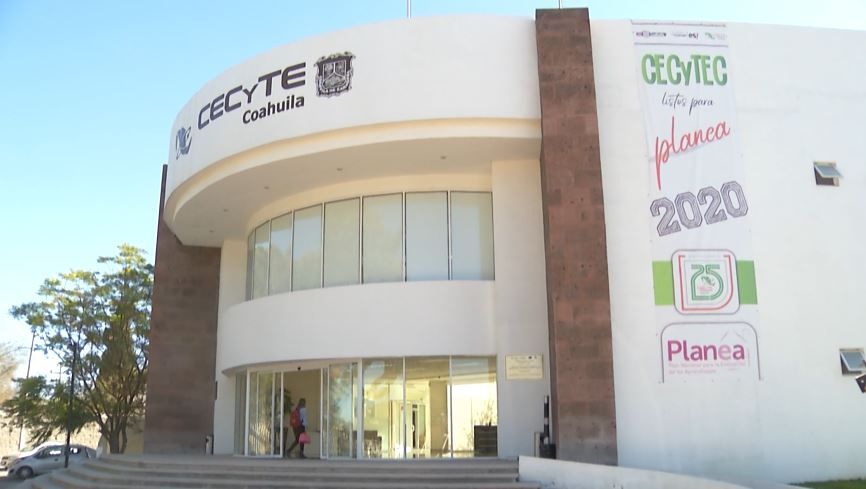 Crean plataforma Banco de Talentos: mano de obra calificada para empresas en Coahuila