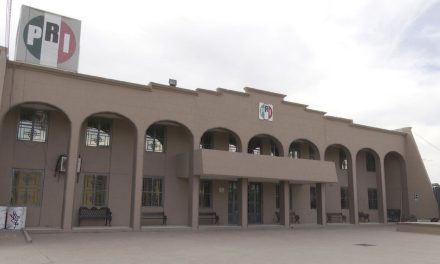 Emite CEN del PRI convocatoria a gobernador en Coahuila