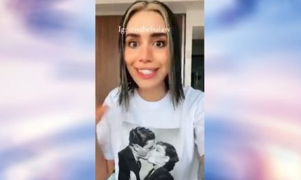 Coahuilense usurpa identidad: se viraliza historia en redes sociales