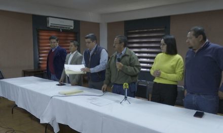 Entregan primeras 25 concesiones de taxis en Ramos Arizpe
