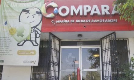 Ingresan más de cuatro MDP a COMPARA
