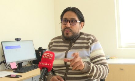 Llaman a jóvenes próximos a los 18 años a tramitar su credencial en Coahuila