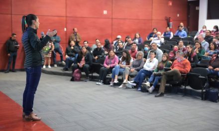 Separan del cargo a subdirector de Operaciones del Metro CDMX por choque de trenes
