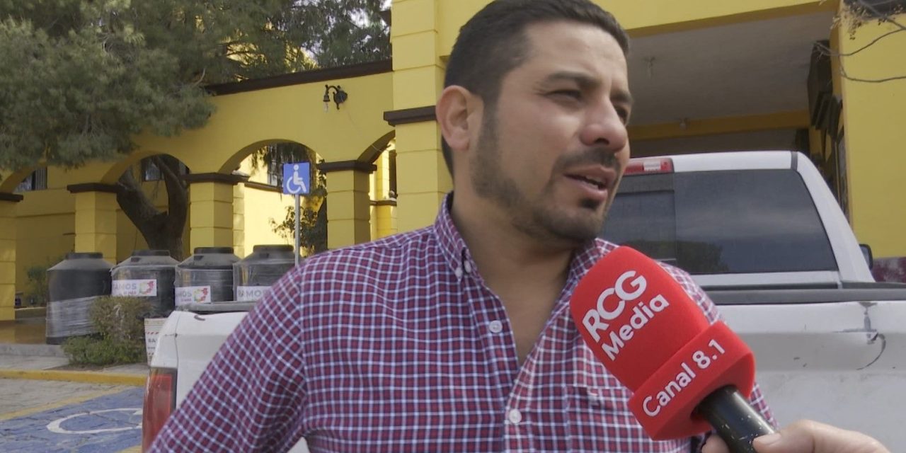 Será difícil el 2023 para productores en Coahuila