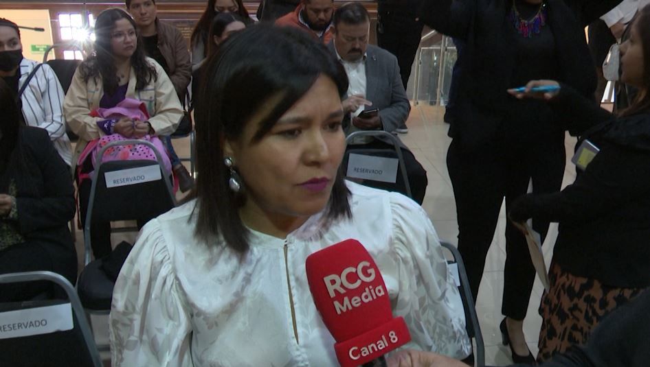A la baja, quejas por actos de discriminación en Coahuila