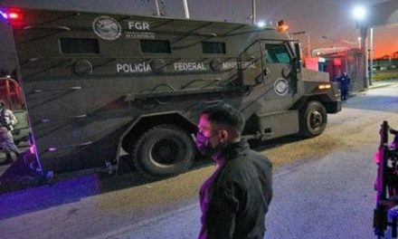 Ejército despliega nuevo operativo en Culiacán tras captura de Ovidio Guzmán