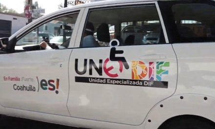 Esperan recursos para compra de vehículos UNEDIF