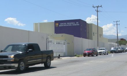 Alistan exhumaciones en fosas clandestinas a partir de abril en La Laguna