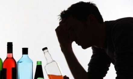 Realizarán jornada para prevenir alcoholismo en Saltillo