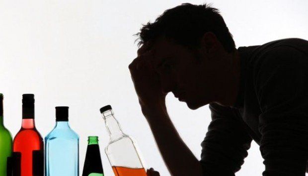 Realizarán jornada para prevenir alcoholismo en Saltillo