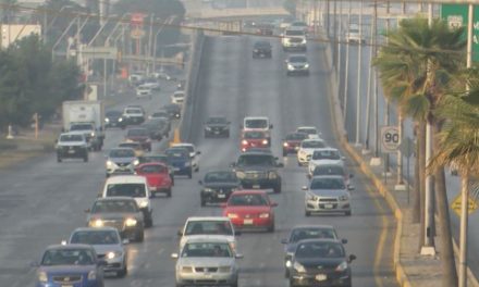 Llaman a contribuyentes a aprovechar descuentos en la Administración Fiscal General de Coahuila