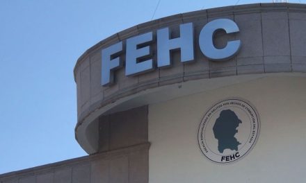 La Fiscalía Anticorrupción podría intervenir en caso Gabriela de León