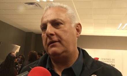Funcionarios de Torreón dejan cargos para participar en proceso electoral