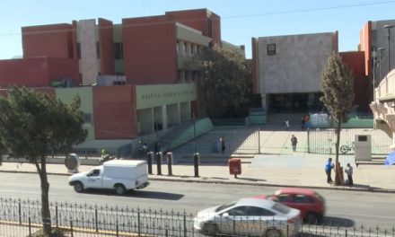 Inician revisión de guarderías del IMSS en Coahuila: niños ‘fantasma’ representan desfalco de 700 mil pesos