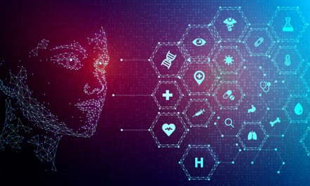 Inteligencia Artificial de Facebook aprendió a hablar y la desactivan por precaución