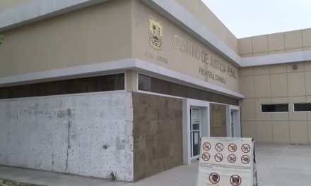 Desechan impugnación de involucrado en desfalco de AHMSA
