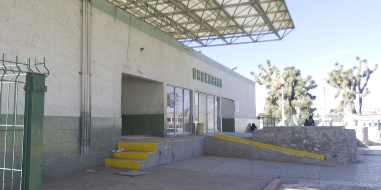 Cede IMSS a petición de centrales obreras