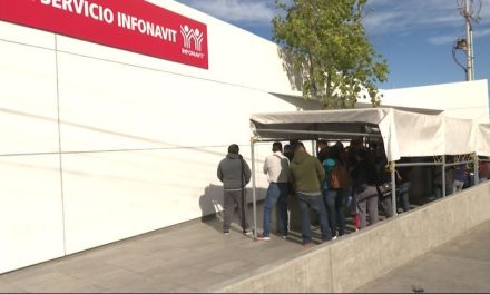 Infonavit ajusta incremento del 5.2 en VSM