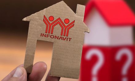 Mañana vence plazo para cambiar crédito Infonavit a pesos