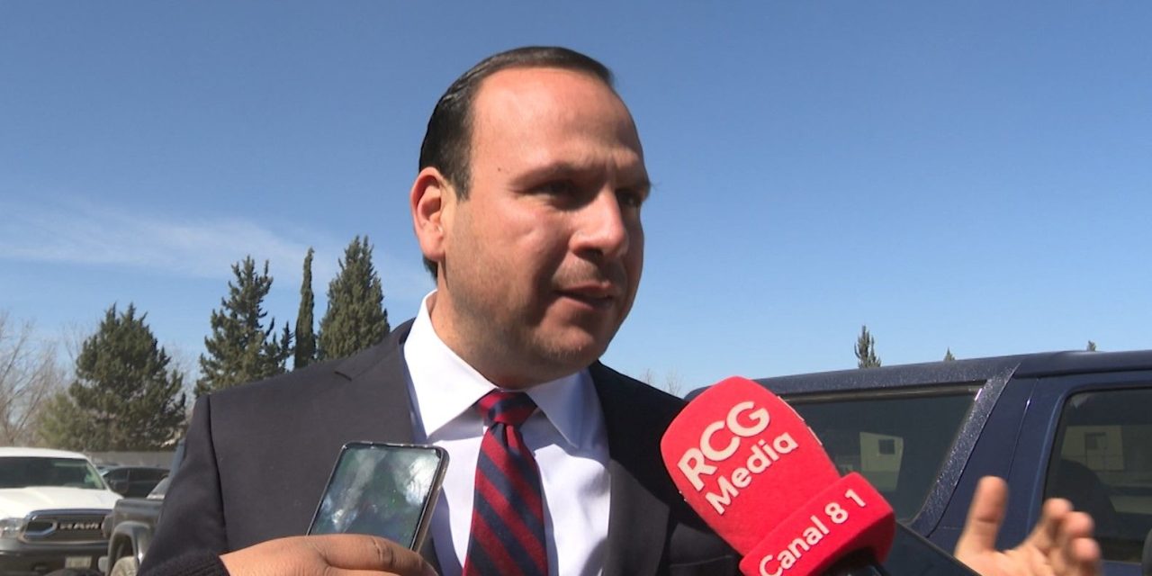 Parras invitará a automovilistas a visitarlo