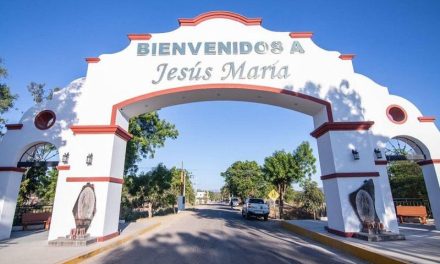 Así era el lugar donde se escondía Ovidio Guzmán