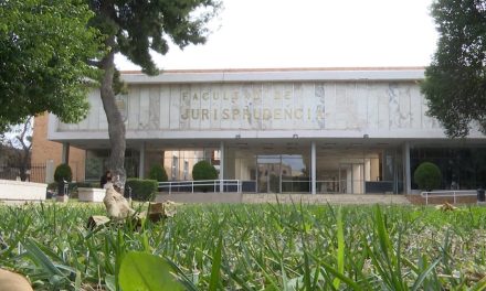 Invitan a jornada gratuita de ‘Juris te Orienta’ en Saltillo