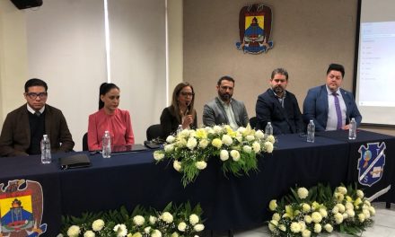 Más de 120 servidores fueron inhabilitados o sancionados en Coahuila