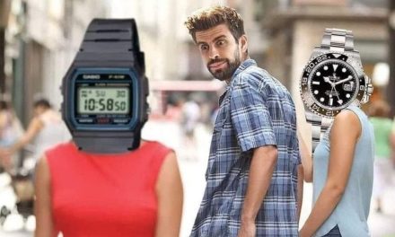 La selección de memes que dejó la tiradera de Shakira a Piqué