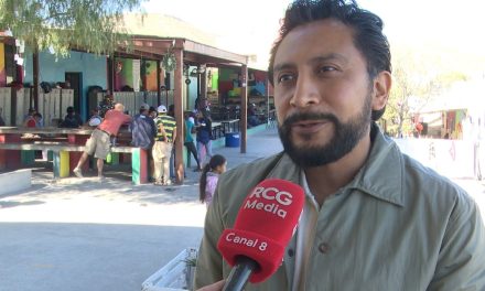 Aumentará migración en el 2023 en Coahuila