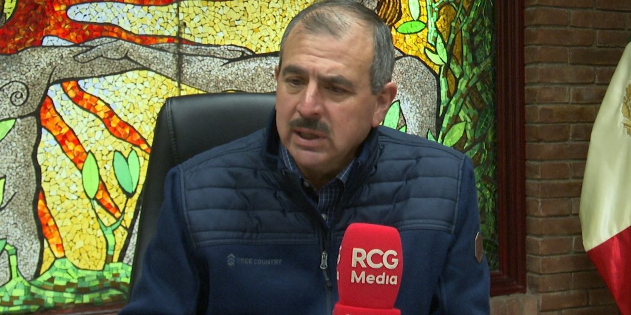 Continúa incrementando migración infantil en Coahuila