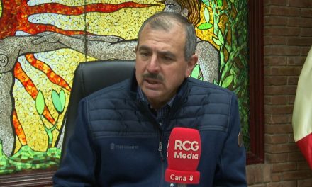 Continúa incrementando migración infantil en Coahuila