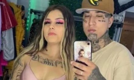 Mona revela que Geros le ‘ha robado dinero’ y se niega a pagarle