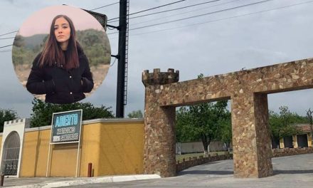 Empleadas de hotel son vinculadas a proceso por caso Debanhi Escobar