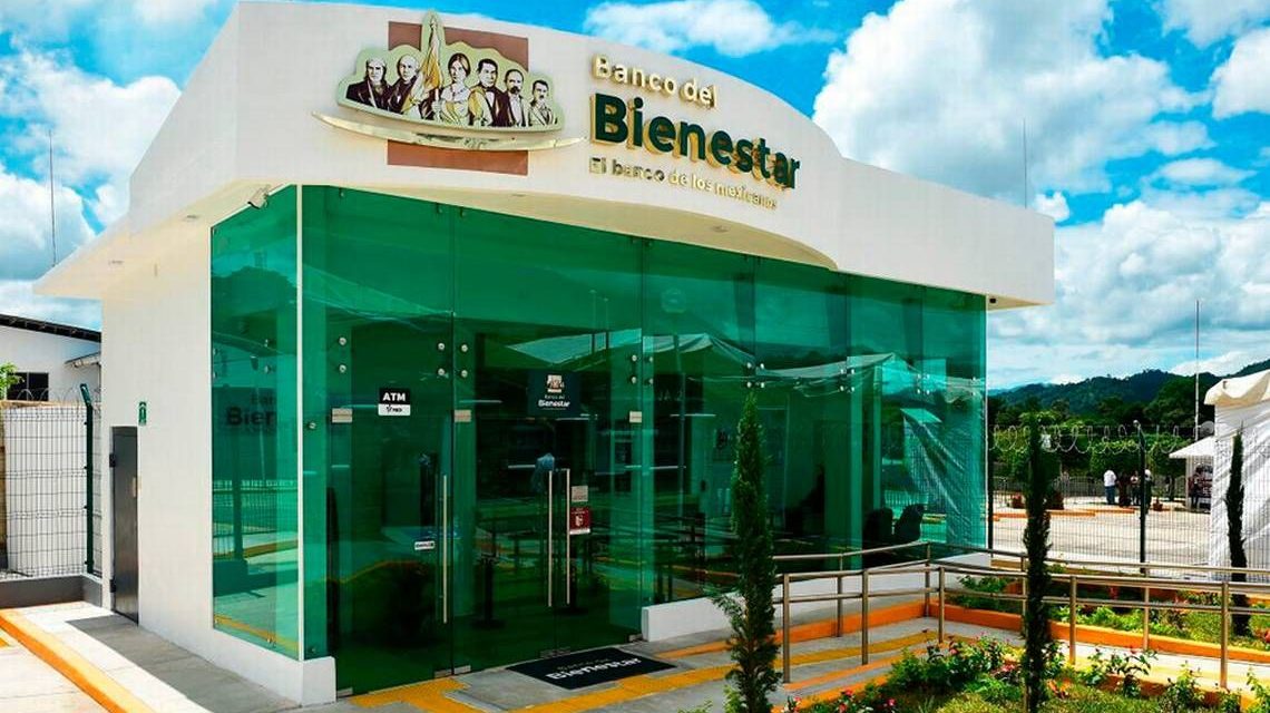 Saltillo: Hay que migrar al Banco del Bienestar