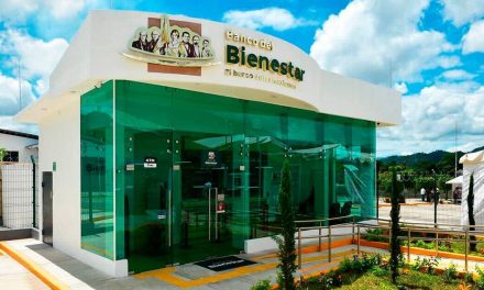 Saltillo: Hay que migrar al Banco del Bienestar