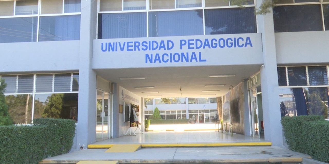 Invitan a panel sobre trata de personas y riesgos en redes en Saltillo