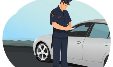 Llaman a los ciudadanos a tener sentido común para evitar accidentes en Saltillo antes ajuste de costo por infracción