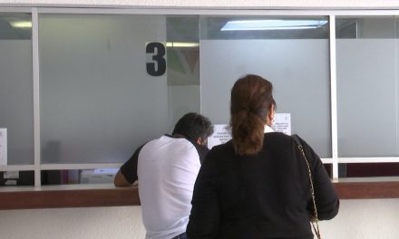Van bien en el cobro del predial en Coahuila