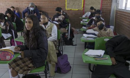 Apoyarán con preinscripciones a nivel básico en Ramos Arizpe