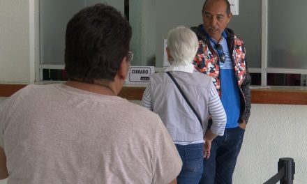 Premiará Saltillo a los contribuyentes cumplidos