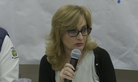 Entregan premios de sorteo AMHyMC