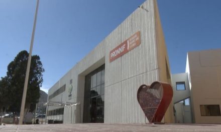PRONNIF cerró 2022 con 750 asuntos de abuso a menores en Coahuila