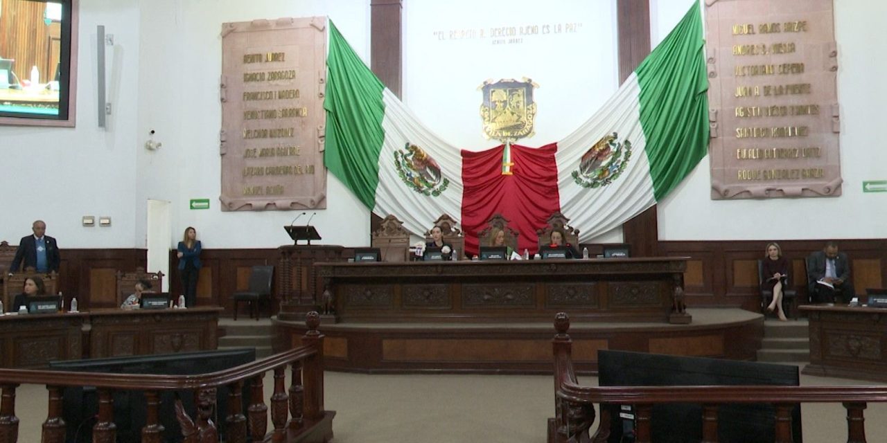 Solicitan protección para mujeres laguneras