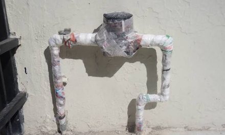 Importante proteger medidores y tuberías por el frío en Coahuila